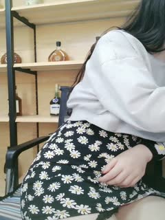 娘炮人妖被狠狠操