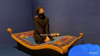 沙沙沙换妻俱乐部！俩绿帽男带三个单男轮干娇妻【完整版98分钟已上传下面】